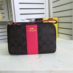 コーチ財布コピー